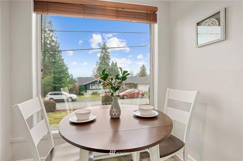 7314 Juniper Dr, Everett, WA 98203 photo 6
