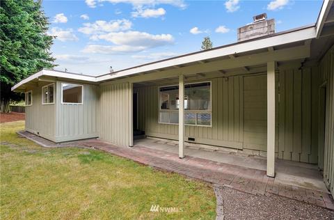 7314 Juniper Dr, Everett, WA 98203 photo 22