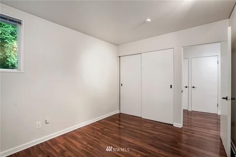 7314 Juniper Dr, Everett, WA 98203 photo 19