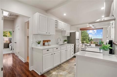 7314 Juniper Dr, Everett, WA 98203 photo 8