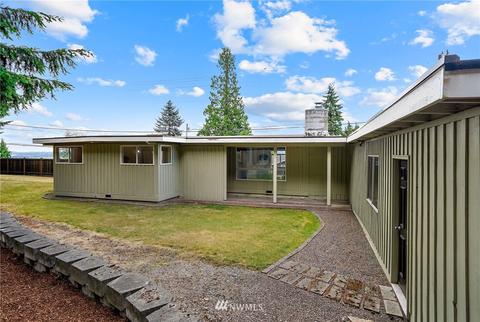 7314 Juniper Dr, Everett, WA 98203 photo 21