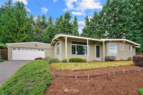 7314 Juniper Dr, Everett, WA 98203 photo 26