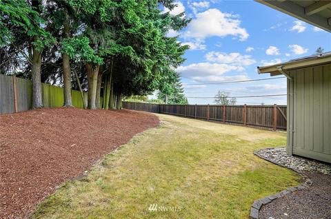 7314 Juniper Dr, Everett, WA 98203 photo 23