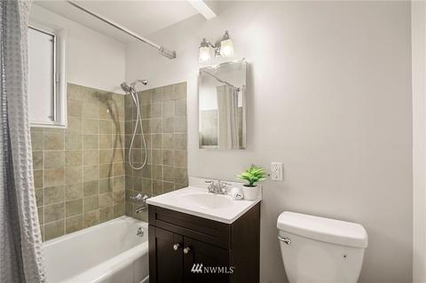 7314 Juniper Dr, Everett, WA 98203 photo 13