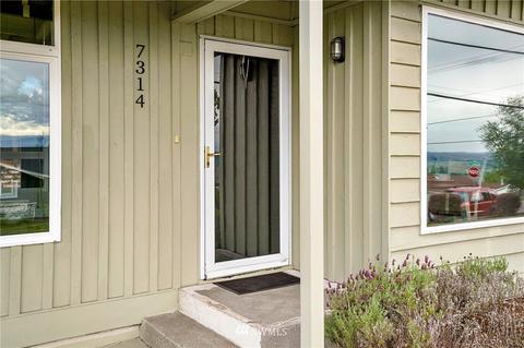 7314 Juniper Dr, Everett, WA 98203 photo 25