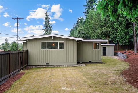 7314 Juniper Dr, Everett, WA 98203 photo 24
