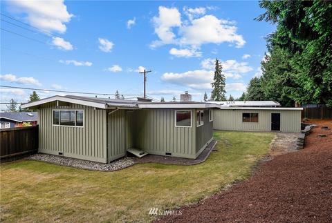 7314 Juniper Dr, Everett, WA 98203 photo 20