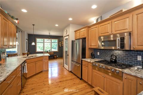 33708 27th Ave E, Roy, WA 98580 photo 6