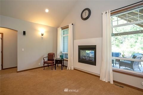 33708 27th Ave E, Roy, WA 98580 photo 12