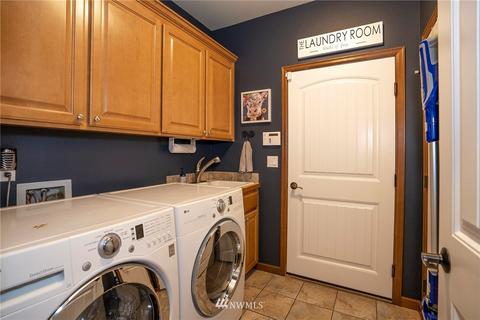 33708 27th Ave E, Roy, WA 98580 photo 27