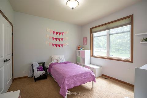 33708 27th Ave E, Roy, WA 98580 photo 26