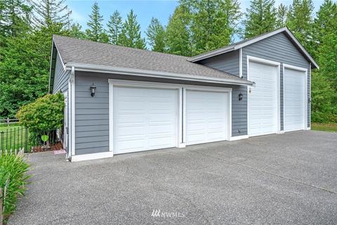 33708 27th Ave E, Roy, WA 98580 photo 34