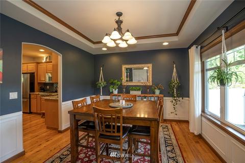 33708 27th Ave E, Roy, WA 98580 photo 4