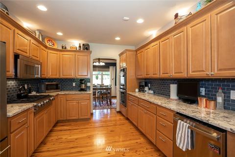 33708 27th Ave E, Roy, WA 98580 photo 5