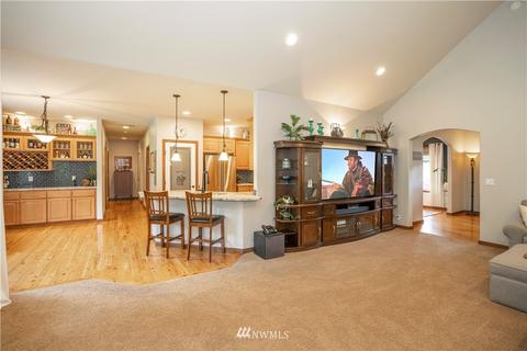 33708 27th Ave E, Roy, WA 98580 photo 9