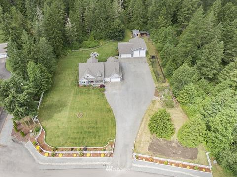 33708 27th Ave E, Roy, WA 98580 photo 38