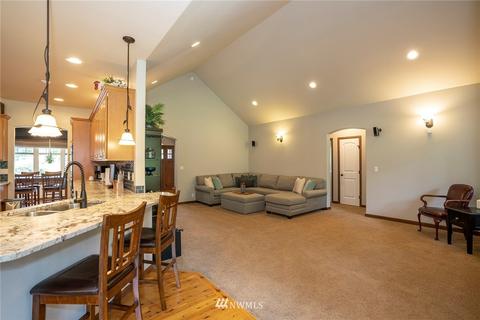 33708 27th Ave E, Roy, WA 98580 photo 10