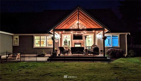 33708 27th Ave E, Roy, WA 98580 photo 39
