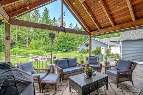 33708 27th Ave E, Roy, WA 98580 photo 28