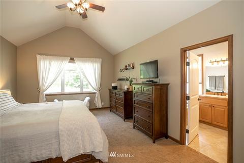 33708 27th Ave E, Roy, WA 98580 photo 13