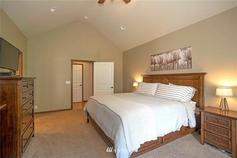 33708 27th Ave E, Roy, WA 98580 photo 14