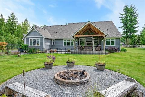 33708 27th Ave E, Roy, WA 98580 photo 31