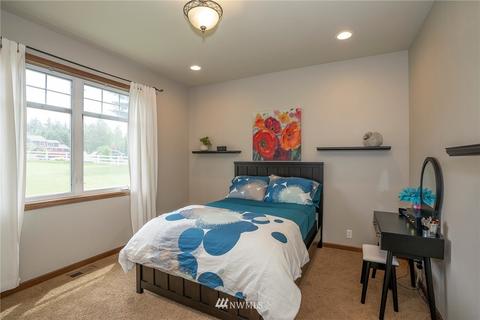 33708 27th Ave E, Roy, WA 98580 photo 22