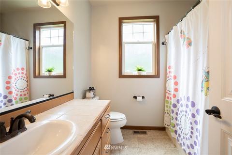 33708 27th Ave E, Roy, WA 98580 photo 24