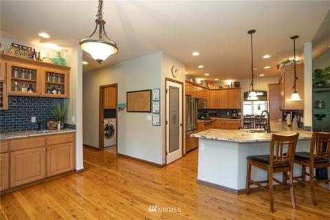 33708 27th Ave E, Roy, WA 98580 photo 7