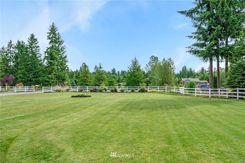 33708 27th Ave E, Roy, WA 98580 photo 33