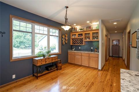 33708 27th Ave E, Roy, WA 98580 photo 8