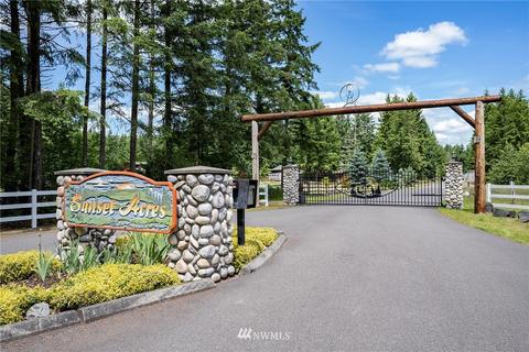 33708 27th Ave E, Roy, WA 98580 photo 40