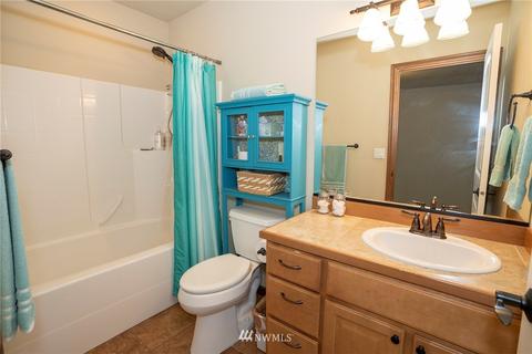 33708 27th Ave E, Roy, WA 98580 photo 21
