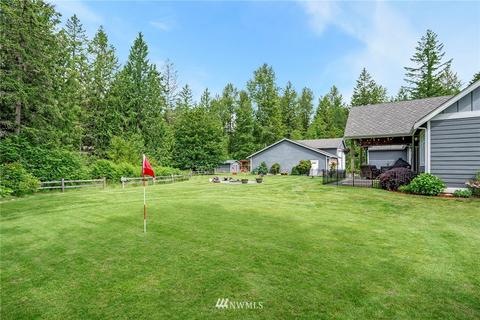 33708 27th Ave E, Roy, WA 98580 photo 30