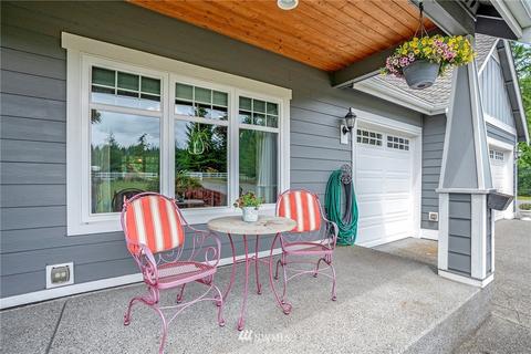 33708 27th Ave E, Roy, WA 98580 photo 2