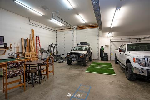 33708 27th Ave E, Roy, WA 98580 photo 36