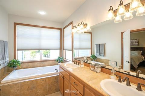 33708 27th Ave E, Roy, WA 98580 photo 16