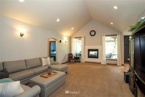 33708 27th Ave E, Roy, WA 98580 photo 11