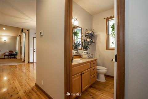 33708 27th Ave E, Roy, WA 98580 photo 18