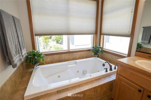 33708 27th Ave E, Roy, WA 98580 photo 15