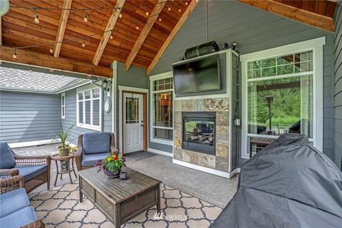 33708 27th Ave E, Roy, WA 98580 photo 29