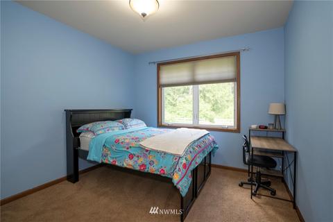 33708 27th Ave E, Roy, WA 98580 photo 25
