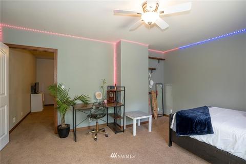 33708 27th Ave E, Roy, WA 98580 photo 20