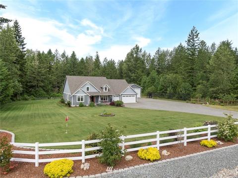 33708 27th Ave E, Roy, WA 98580 photo 32