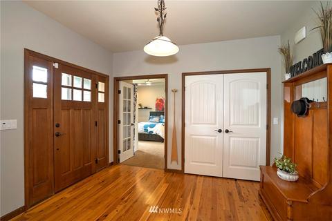 33708 27th Ave E, Roy, WA 98580 photo 3