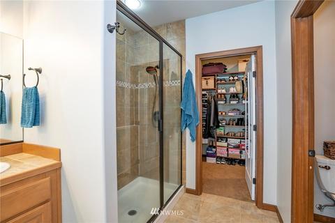 33708 27th Ave E, Roy, WA 98580 photo 17