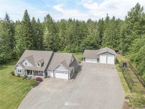 33708 27th Ave E, Roy, WA 98580 photo 37