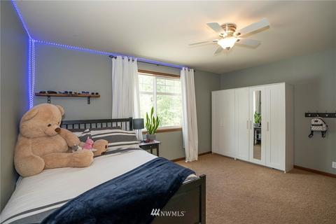 33708 27th Ave E, Roy, WA 98580 photo 19