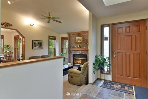 5106 159th Pl SW, Edmonds, WA 98026 photo 5