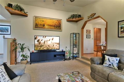 5106 159th Pl SW, Edmonds, WA 98026 photo 7